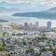 Kelowna and St. Catharines: Comparing Cities to Determine the Success of a Women’s Center for Remote Work