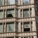 Self-Cleaning Walls: The Reliance Building and Terra Cotta Cladding in Late-Nineteenth-Century Architecture