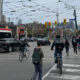 The Future of Toronto’s Public and Active Transportation: An Analysis of Toronto Foundations’s ‘Toronto’s Vital Signs’ Report