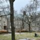 Realizing Students’ Rights to Housing: A Proposal for Better Homes for the Future