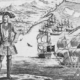 Naval ‘Arrr’chitecture: Pirate Ships as Adapted Spaces and Their Impact on Maritime Trade