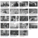 Postmodernism in The Trial: A Film Retreatment