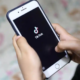 TikTok: The Participatory Panopticon