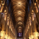 Notre-Dame de Paris: An Ekphrasis