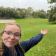 The Green Thread in the Urban Fabric: A Study of Bickford Park