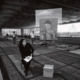 ‘An Architect of the People’: Lina Bo Bardi and Brazilian Folklore